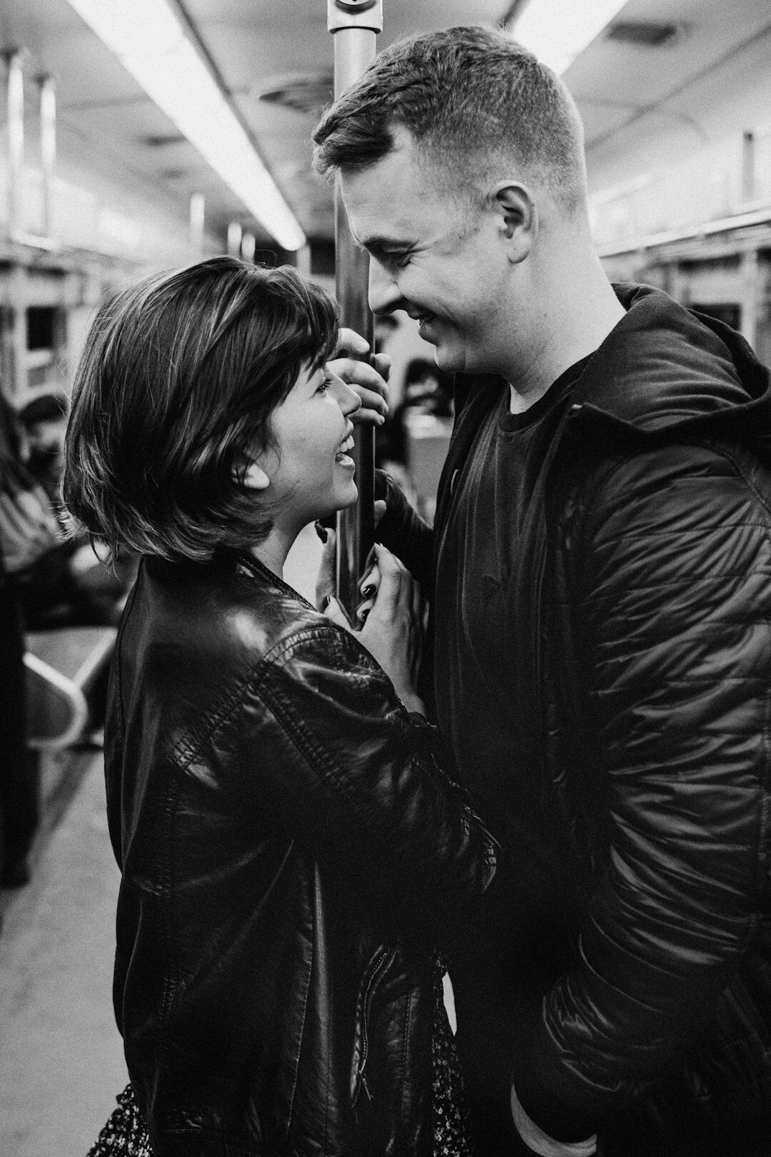 german celebrity couple
